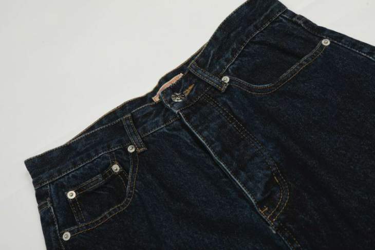 Corteiz Jeans Long _SKUCorteizS-XLwmtx80178945